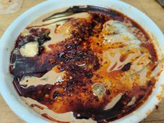-清真·宏顺祥卤汁凉粉(大皮院店)