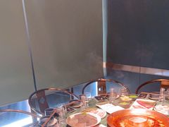 -肆味(东原1891江景店)