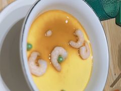 -任大厨·现炒家常菜(六安万达店)