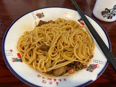 -老南昌粉面馆(绳金塔店)
