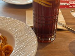 -必胜客(磁器口店)