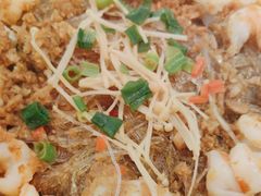 -前海沿·青岛菜(乐客城店)