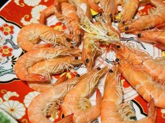 -粤·向群饭店(二沙岛店)