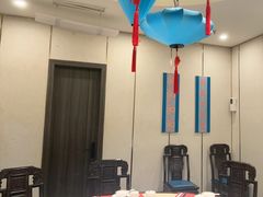 -新侗家食府(蟠桃宫店)