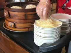 -鸿运酒楼