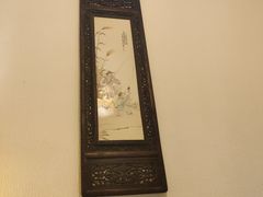 -三色堇(小通巷店)