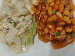 -惠宾楼老菜馆
