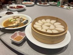 -新荣记(椒江店)