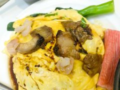 -華歡冰室-WahFoon(吉大店)