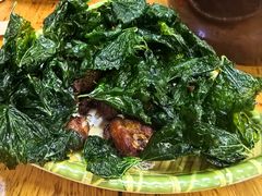 -古真记钵钵鸡(总店)