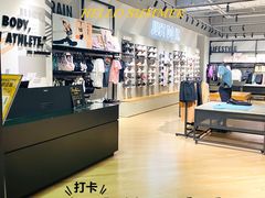 -金茂览秀城