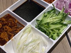 -姥姥家春饼店(交大东路店)