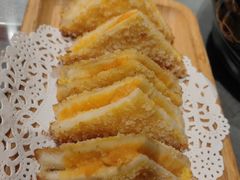 -陶德砂锅(蜀汉路店)