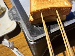 -管氏翅吧(中关村店)