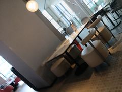 -必胜客(栖乐荟店)