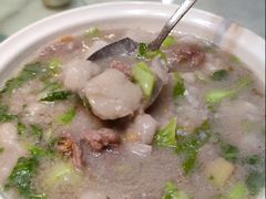-闽公馆·客家私房菜·商务宴请·包厢(杏林橡树湾店)
