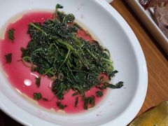 -和记小菜(名品店)