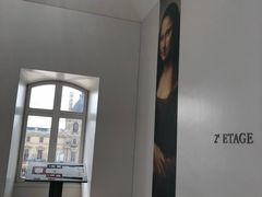 -Le Comptoir de la Gastronomie