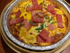 -卡朋厨房(289艺术园区店)