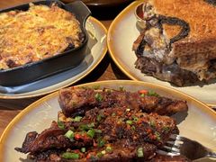 -COMMUNE幻师(五角场店)