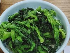 -李先生牛肉面大王(北京东四店)