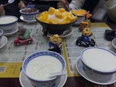 -民信老铺(华盖路店)