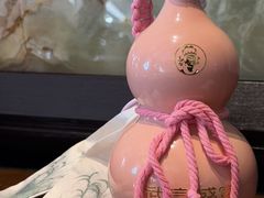 -宴天下水席园·传承洛阳菜(老城十字街店)