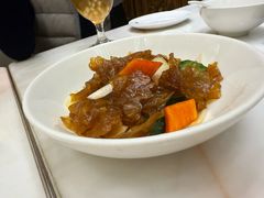 -顺味凤城·顺德菜专门店(九六广场店)