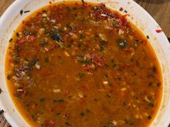 -丰乐餐厅·始于1999·本地老字号