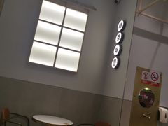 -桃园眷村(万象天地店)