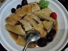 -闽和南(深圳万象城店)