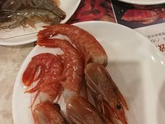 -芭菲盛宴·环球美食(锦城万达广场店)