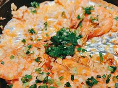 -江太极江浙菜(马桥万达广场店)