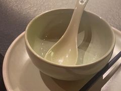 -蝴蝶里·粤菜·点心(龙湖天街&滨江店)