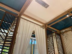 -生如夏花泰式火锅(鹭洲里店)