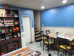 -多浪烧烤(镇江分店)