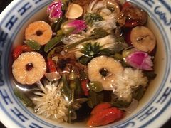 -首秀·四川料理(星耀101店)