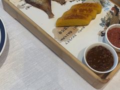 -渔港明珠酒店(星海广场店)