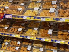 -麦德龙(张家港店)