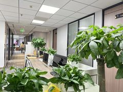 -嘉盛律师团队·法律咨询(上海广场店)
