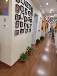 -Dr.林醫生产后修复·超级店(南京江宁同曦店)