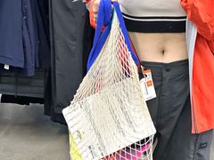 -迪卡侬(香炉礁店)
