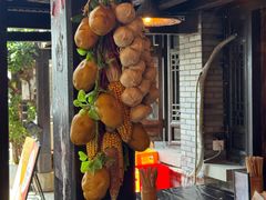 -饭江湖·江湖菜(湖广会馆店)