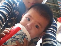 -风致肯麦基(青平店)