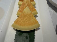 -醉辉皇(桃源π商业广场店)