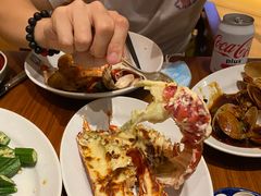 -mezza9 Macau(澳门君悦酒店)
