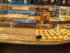 -FANEN法念·烘焙·甜点(万象城店)