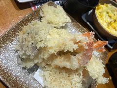 -三月居酒屋(青年大街店)