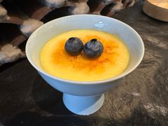 -瓦库茶馆5号(众意路店)