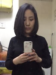 -東田造型